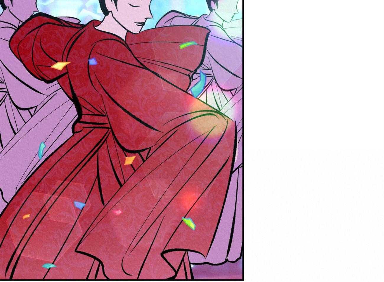 厚颜无耻 第42话 第25页