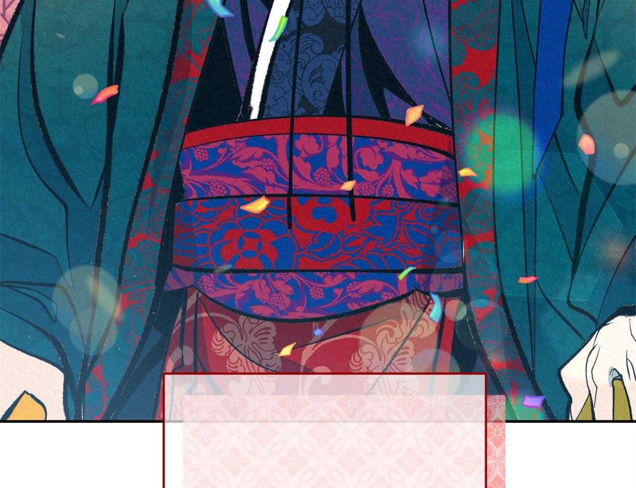 厚颜无耻 第42话 第30页