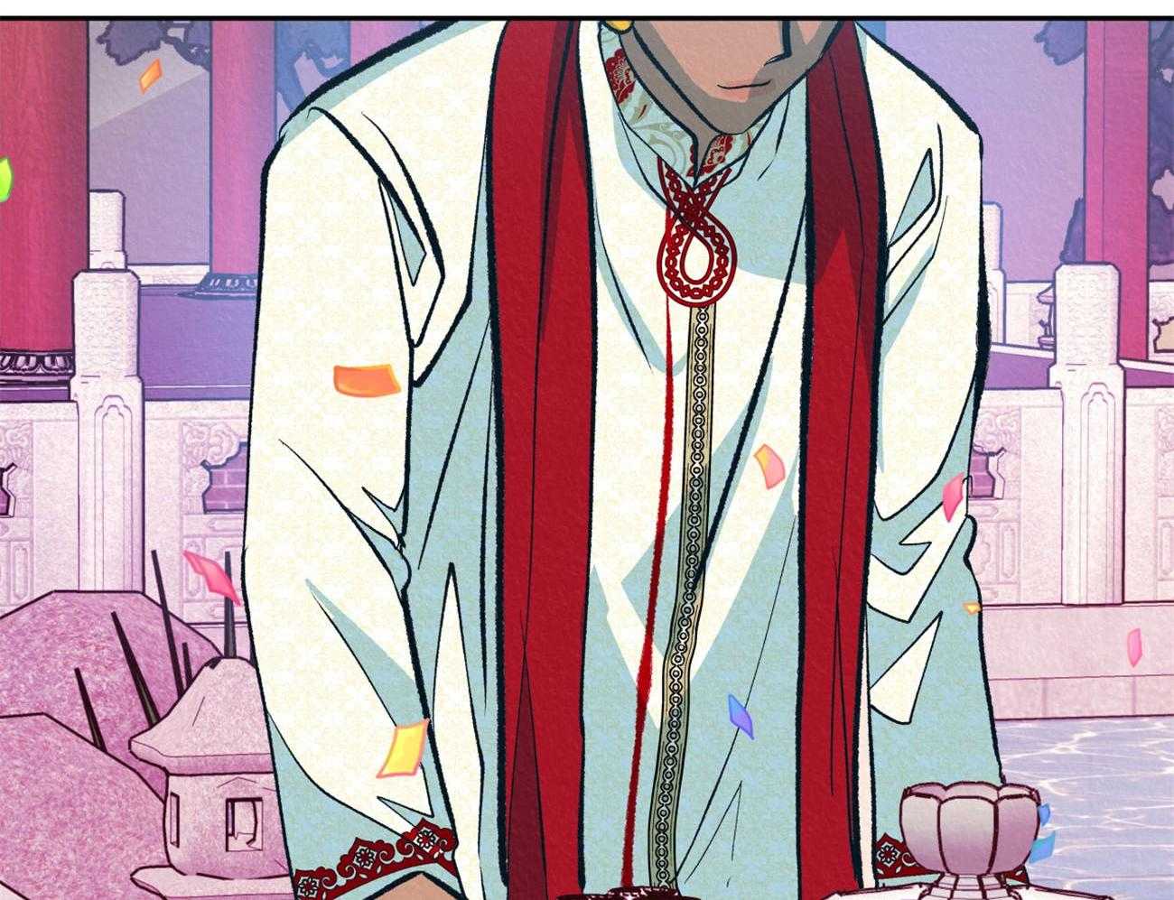 厚颜无耻 第42话 第46页