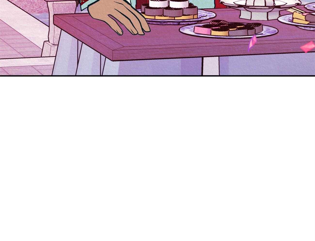 厚颜无耻 第42话 第47页