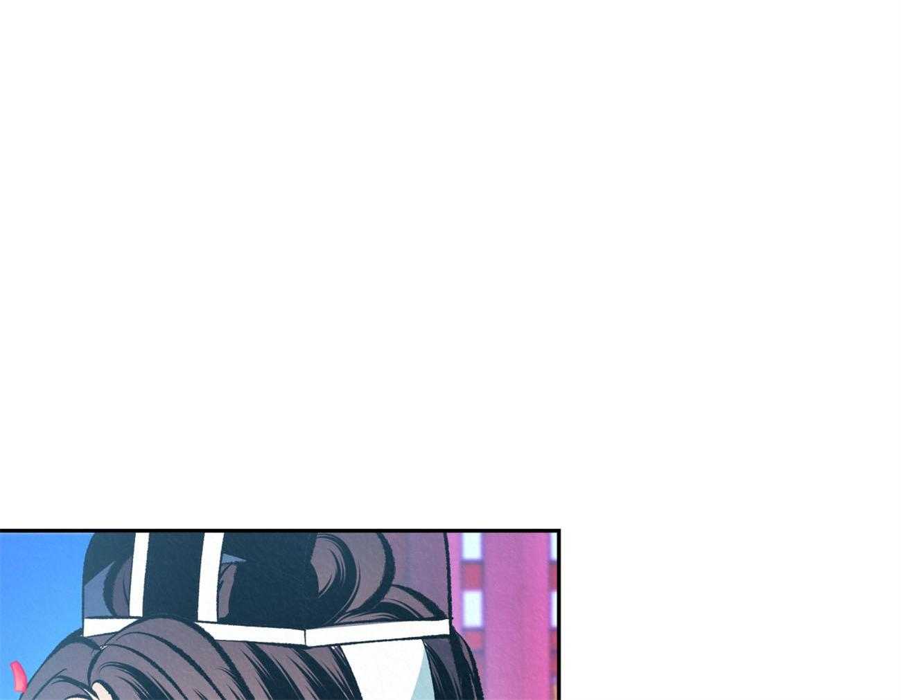 厚颜无耻 第42话 第48页