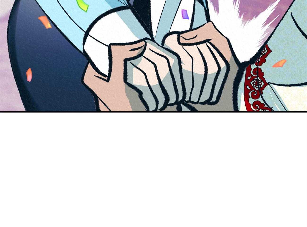 厚颜无耻 第42话 第56页