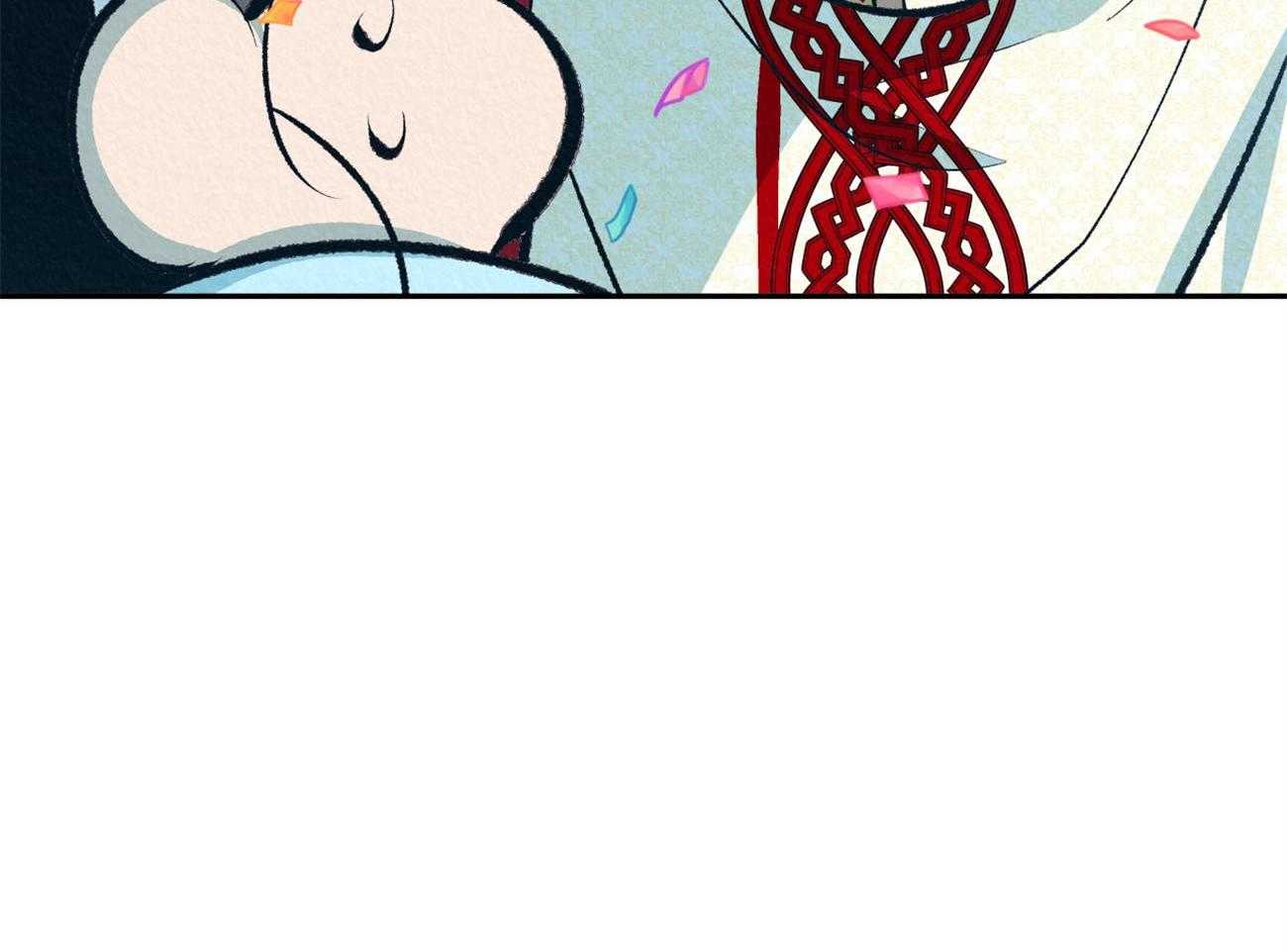 厚颜无耻 第42话 第62页