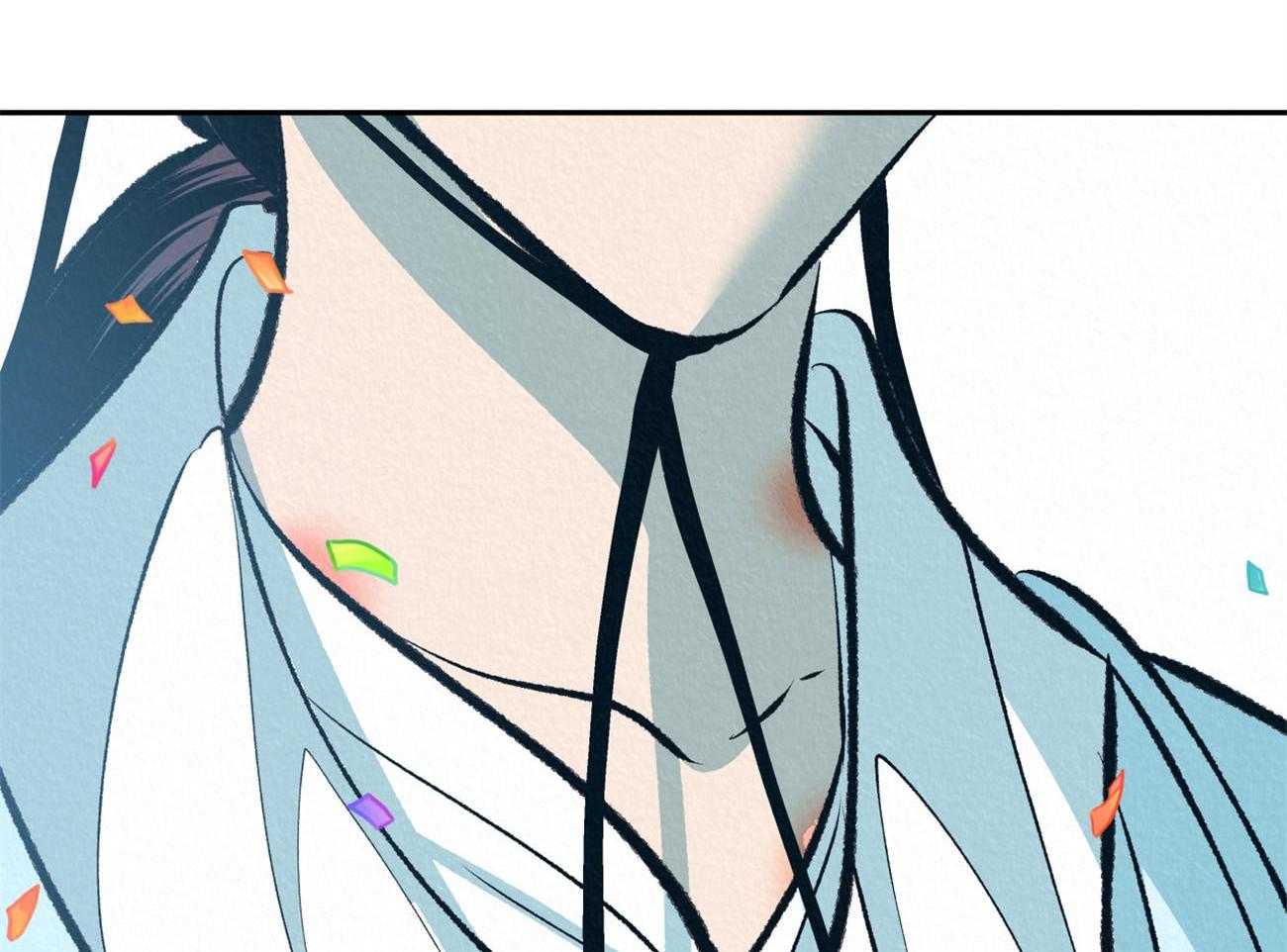 厚颜无耻 第42话 第63页