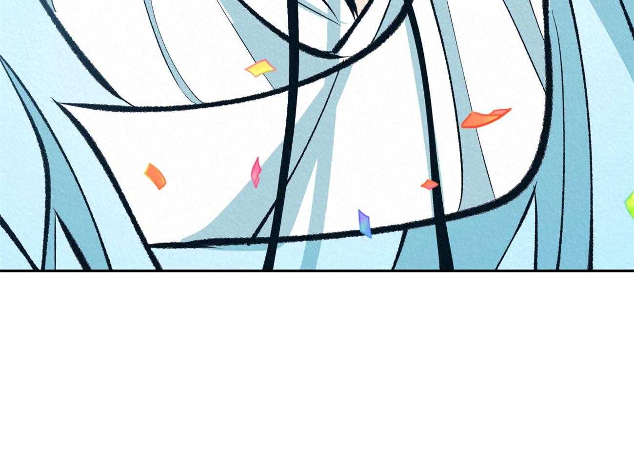 厚颜无耻 第42话 第64页