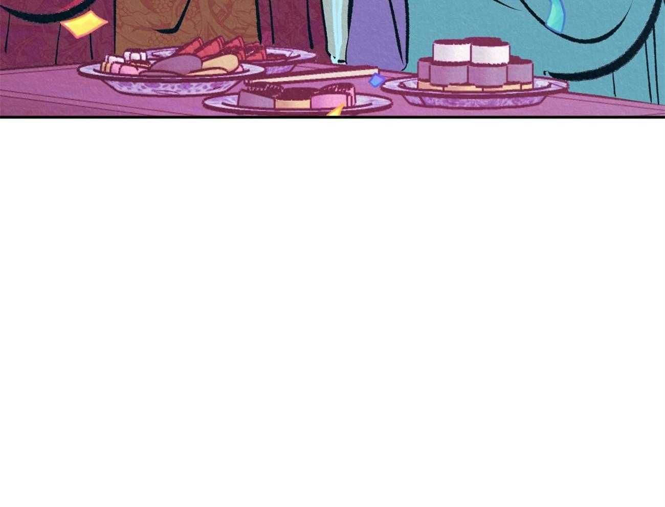 厚颜无耻 第43话 第36页