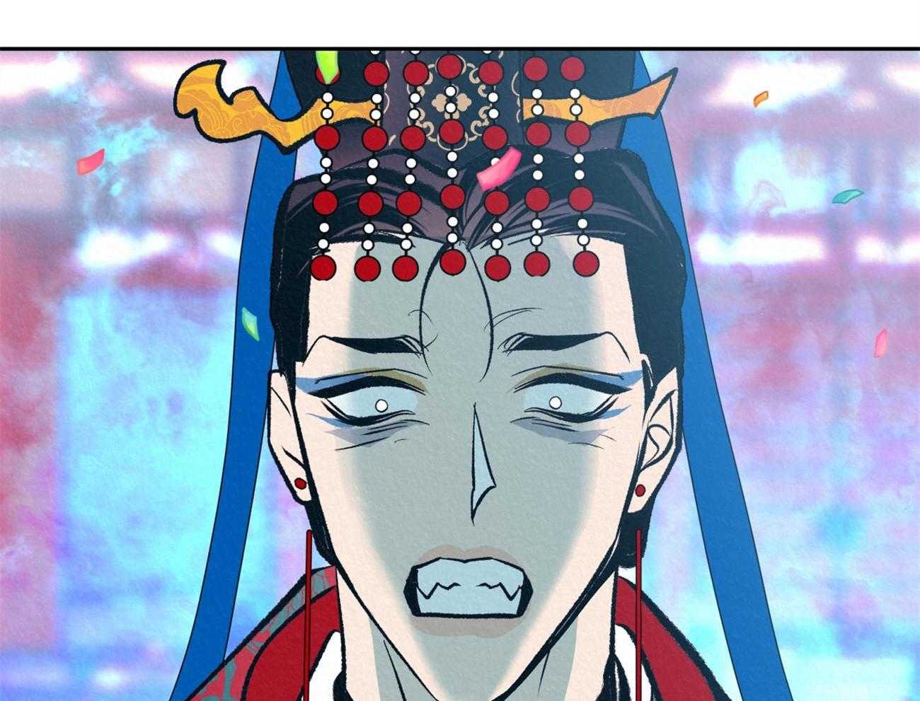 厚颜无耻 第43话 第42页