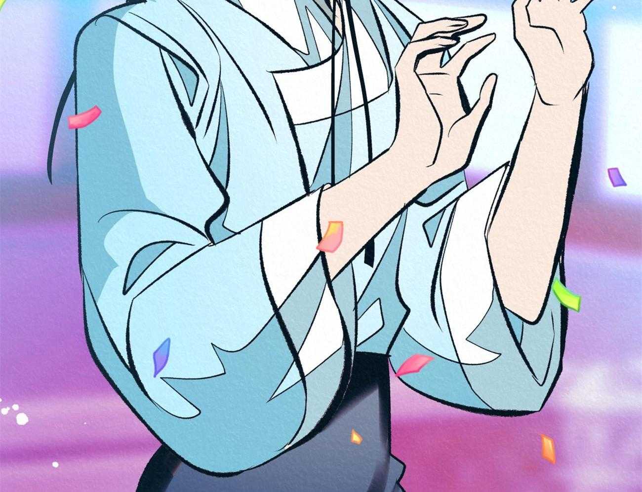 厚颜无耻 第43话 第48页