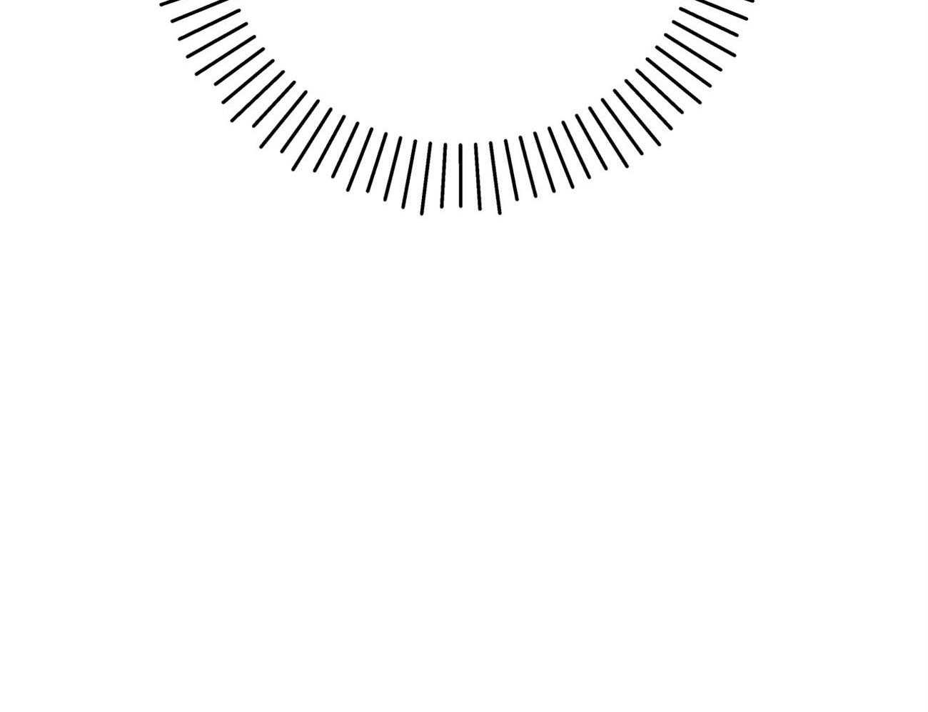 厚颜无耻 第43话 第51页