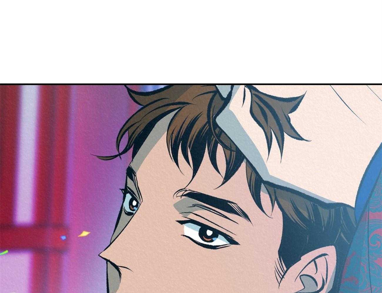 厚颜无耻 第43话 第52页