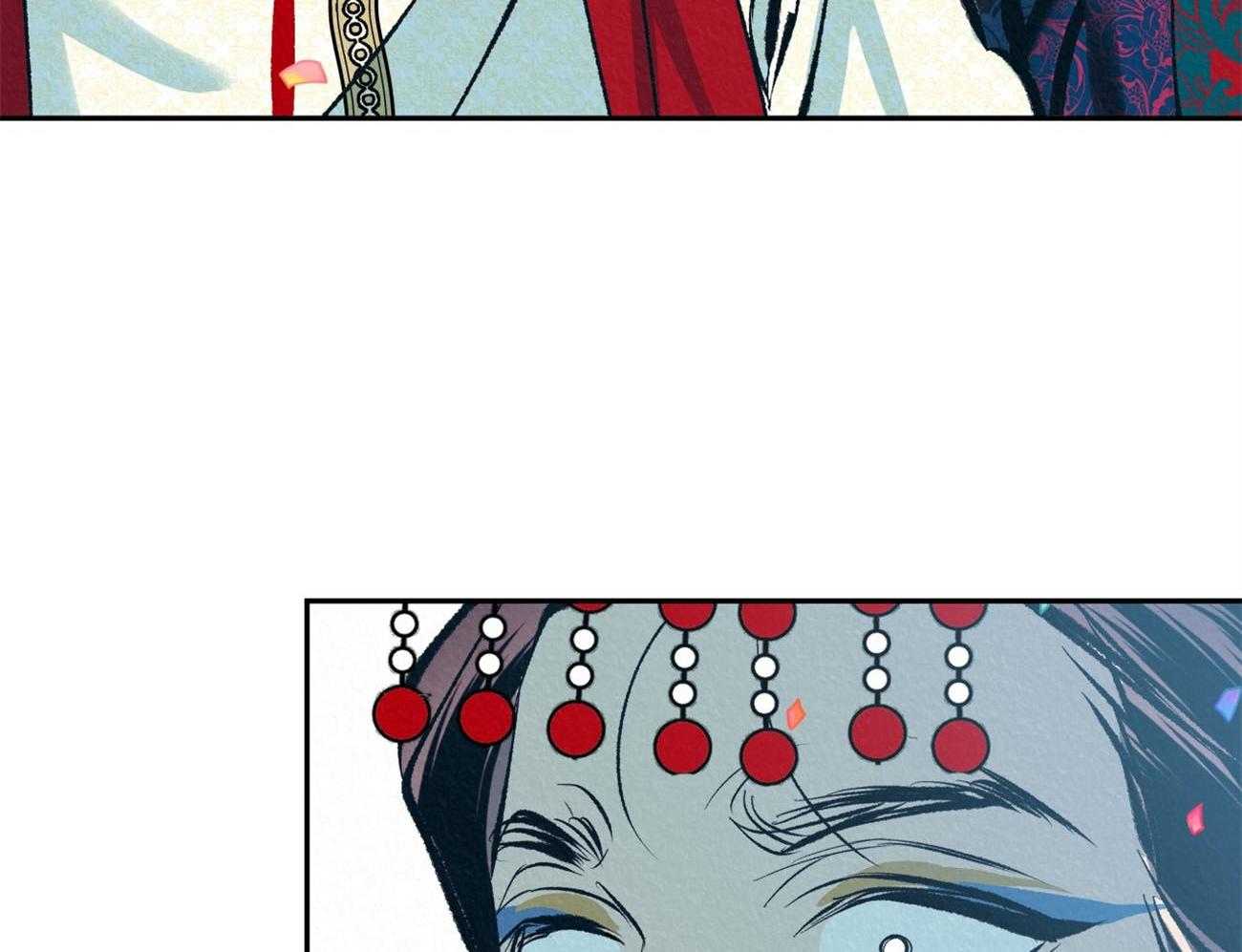 厚颜无耻 第43话 第60页