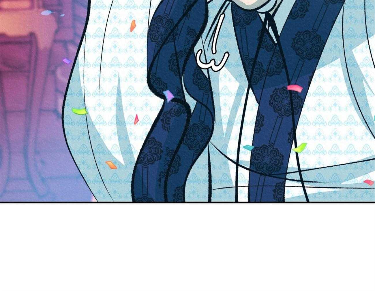 厚颜无耻 第43话 第64页