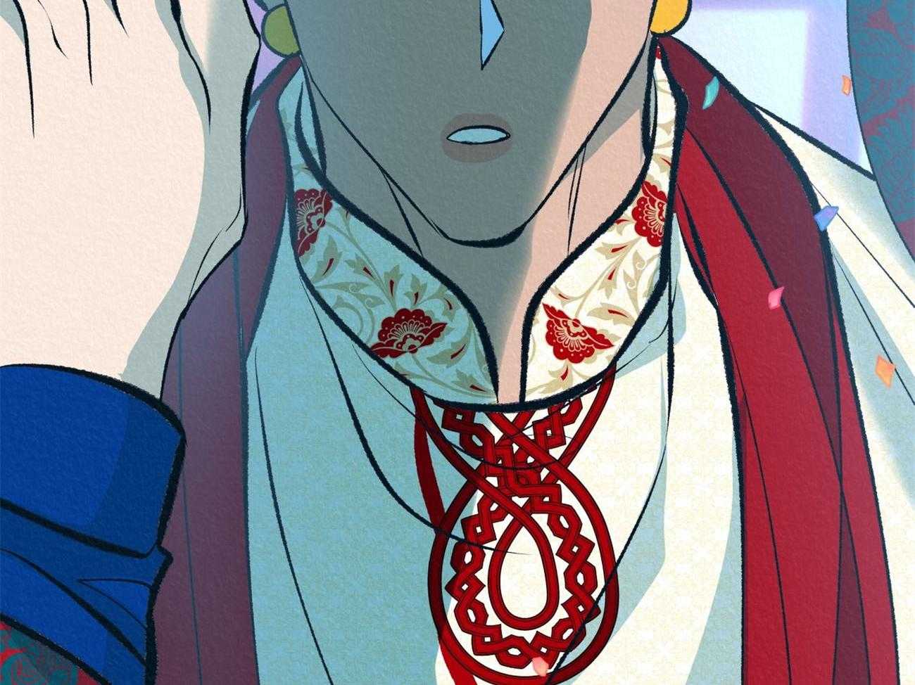 厚颜无耻 第43话 第67页