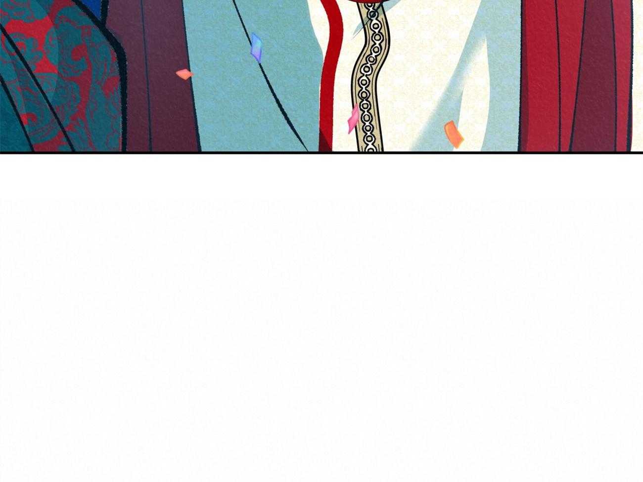 厚颜无耻 第43话 第68页