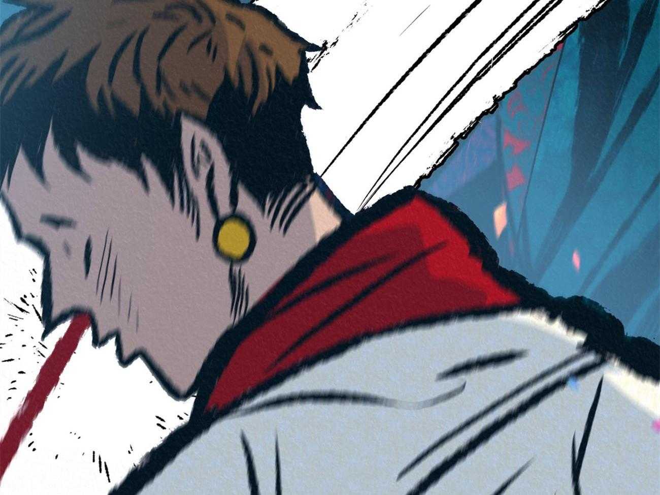 厚颜无耻 第43话 第70页