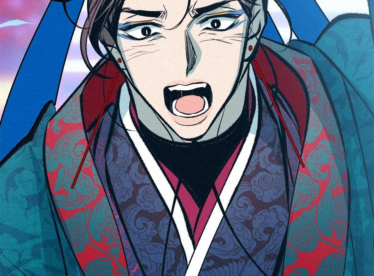 厚颜无耻 第44话 第10页