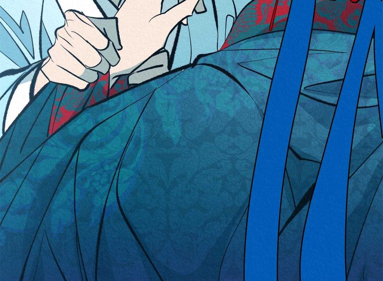 厚颜无耻 第44话 第17页