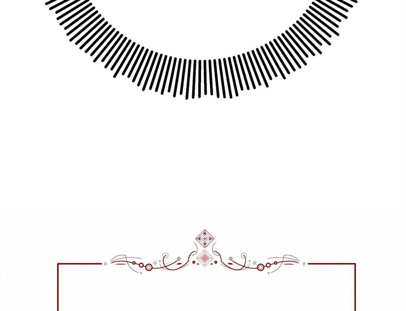 厚颜无耻 第44话 第63页