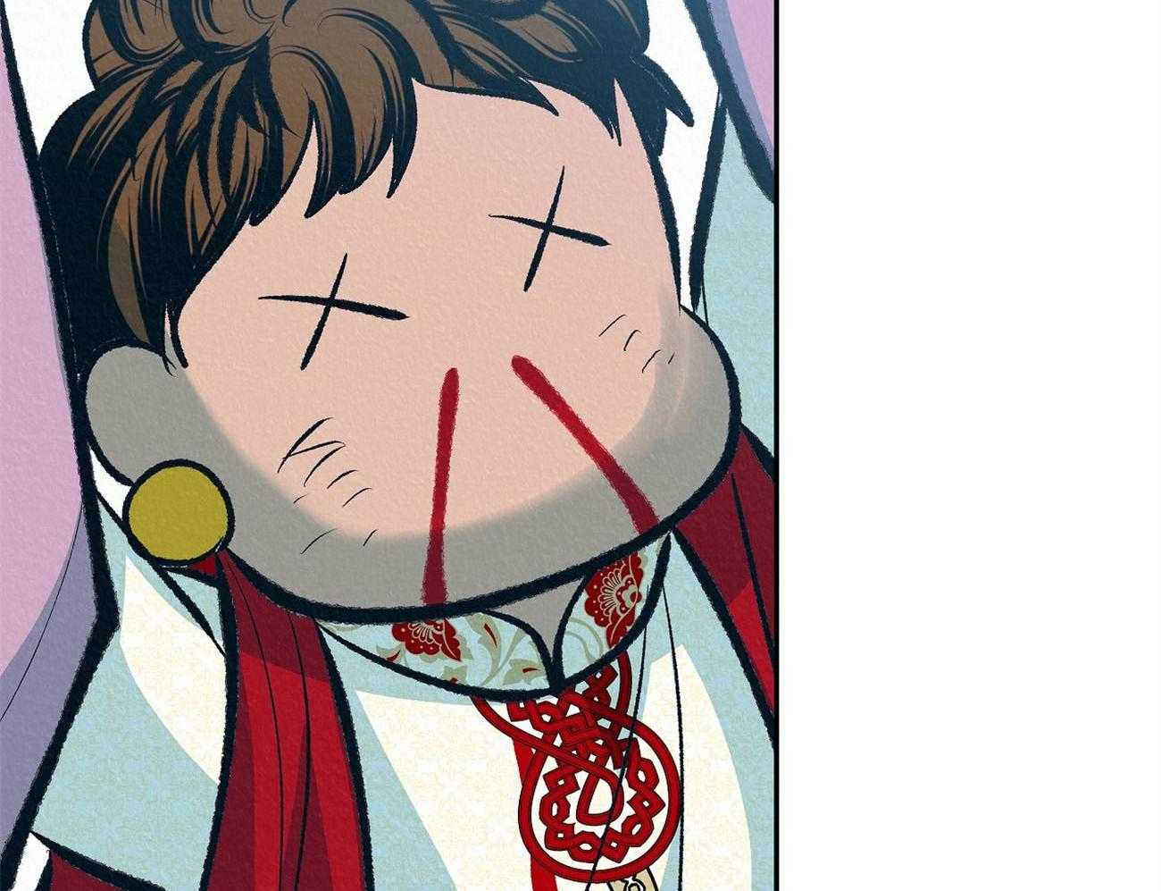 厚颜无耻 第44话 第69页