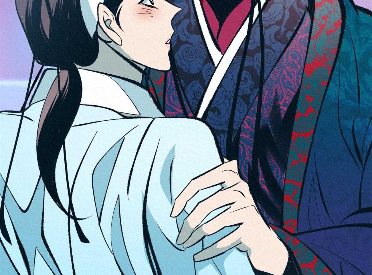 厚颜无耻 第44话 第79页