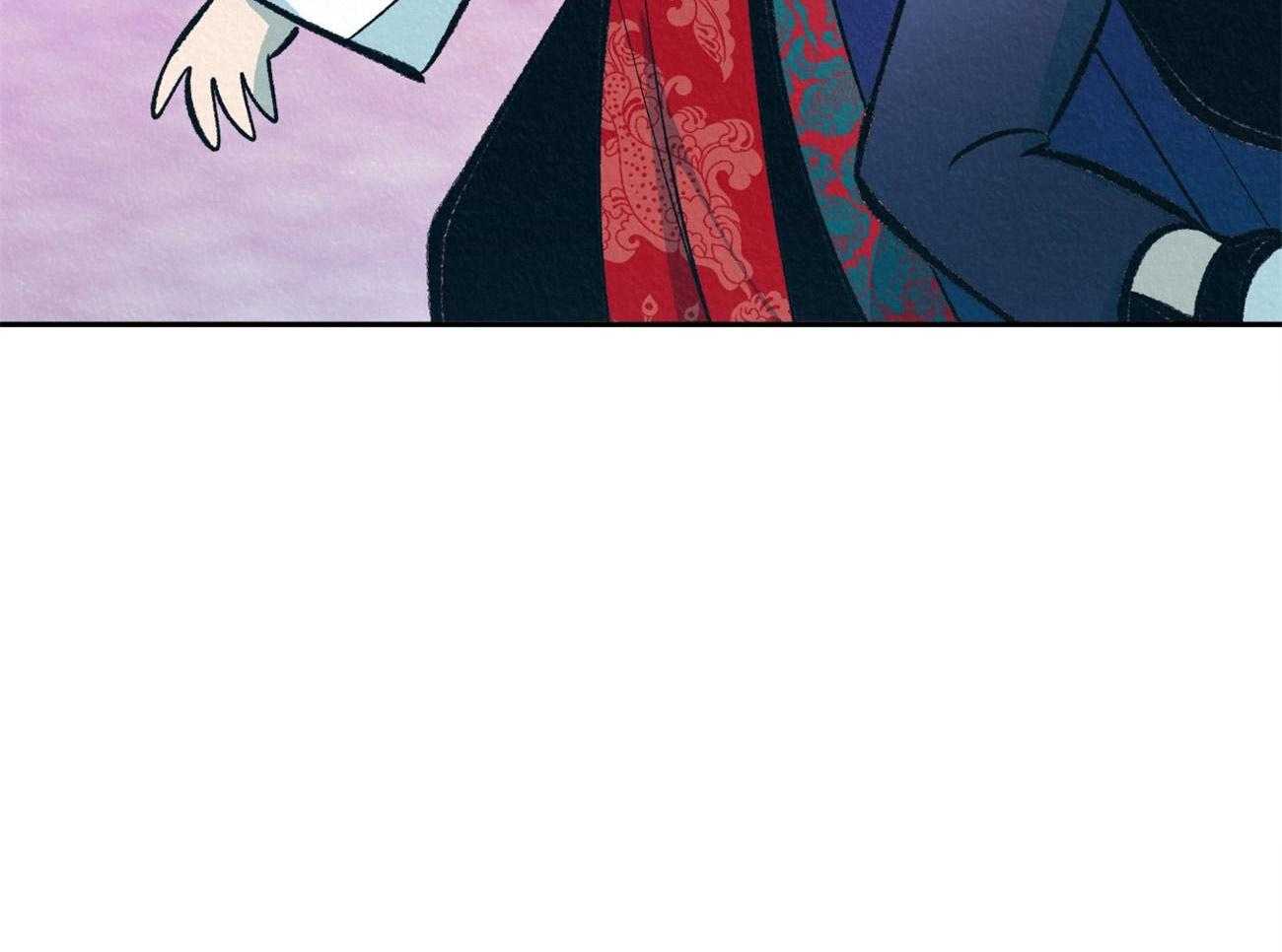 厚颜无耻 第44话 第85页