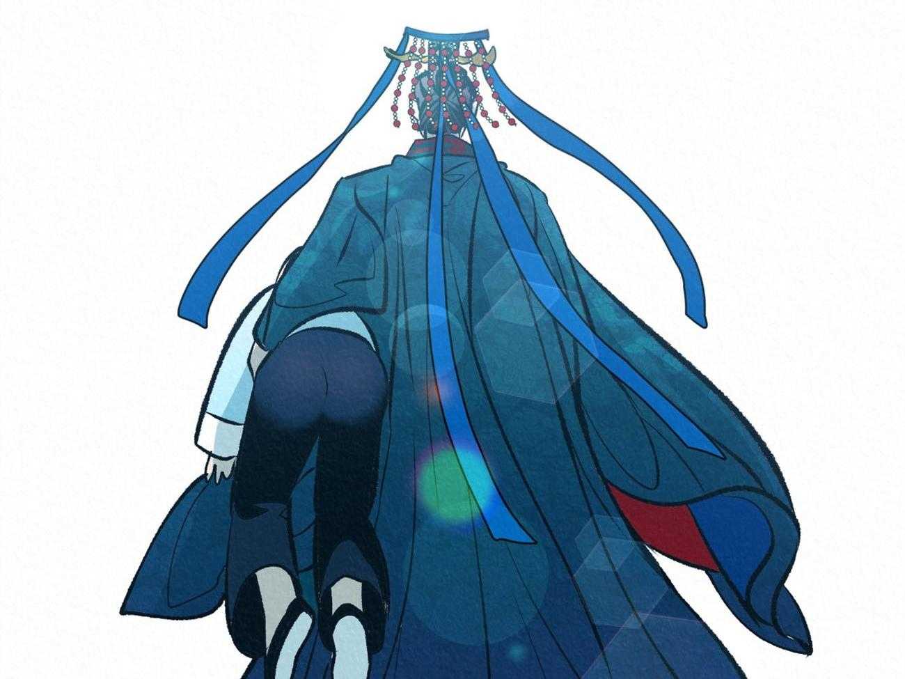 厚颜无耻 第45话 第12页