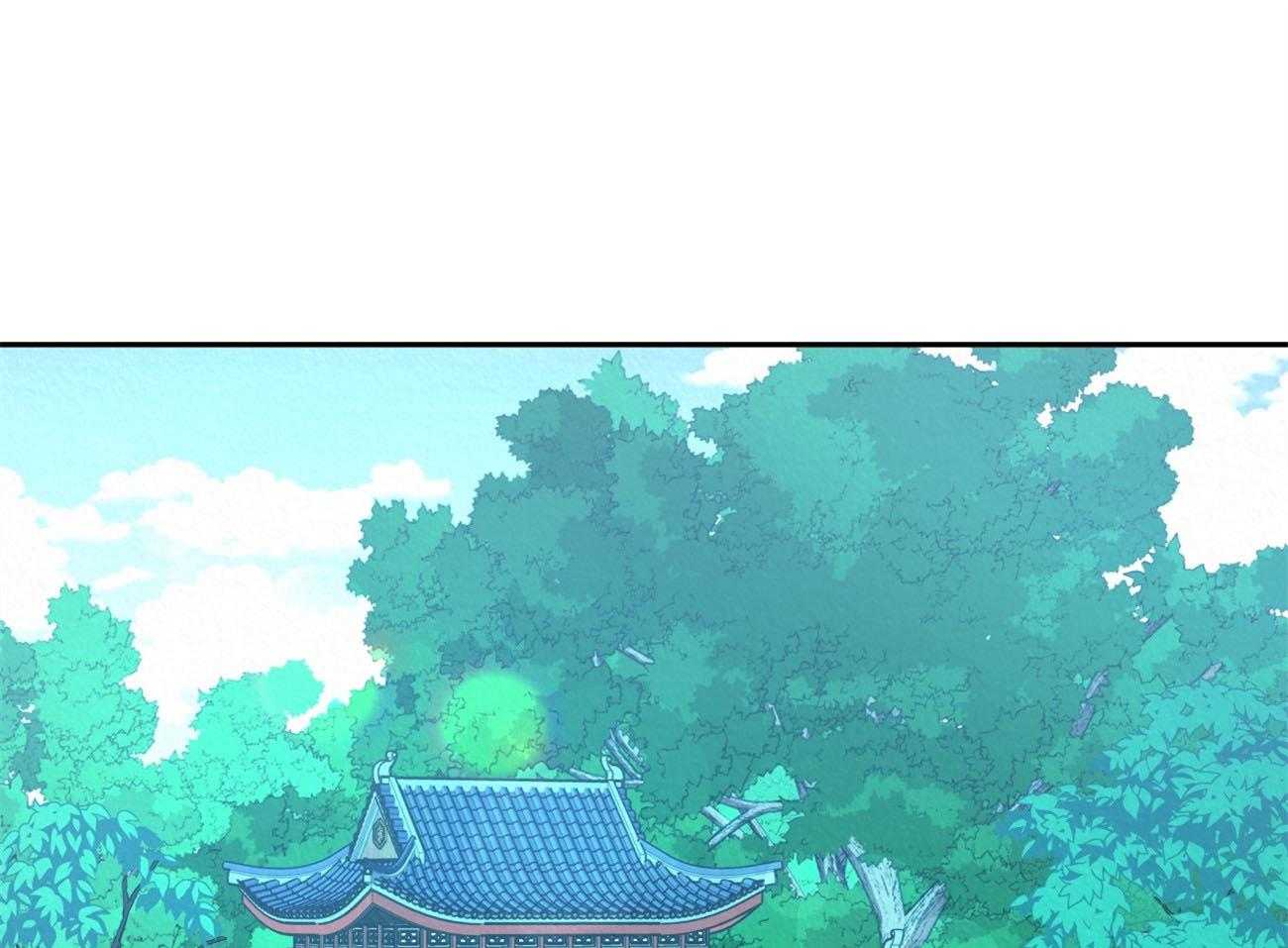 厚颜无耻第45话图