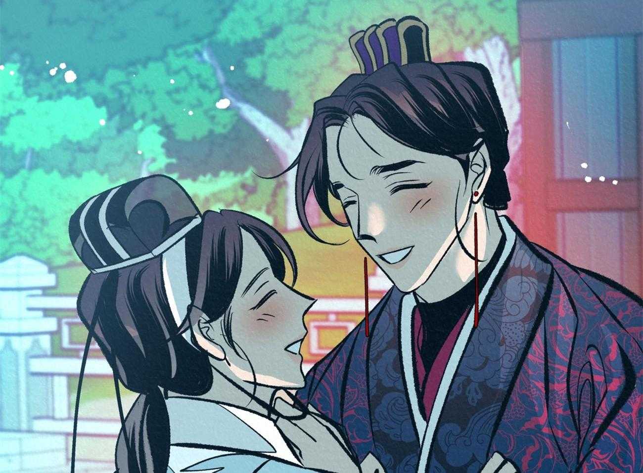 厚颜无耻 第45话 第18页