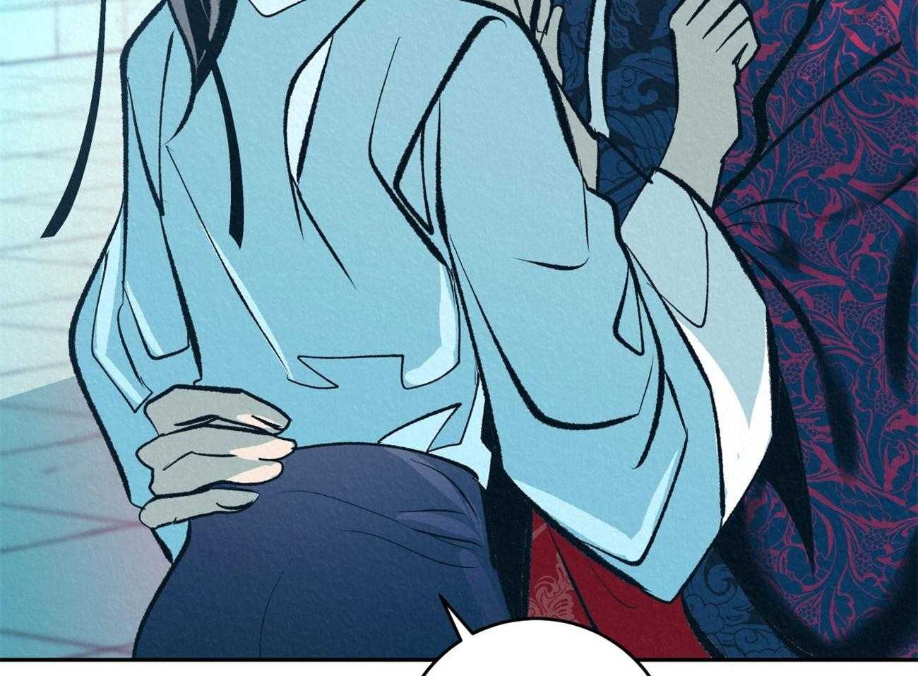 厚颜无耻 第45话 第19页