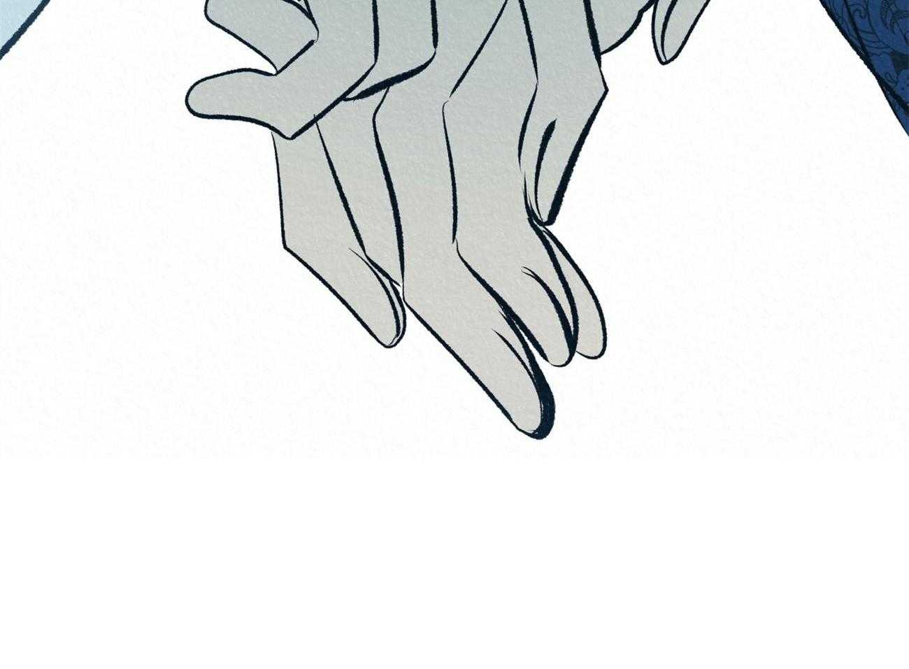 厚颜无耻 第45话 第44页