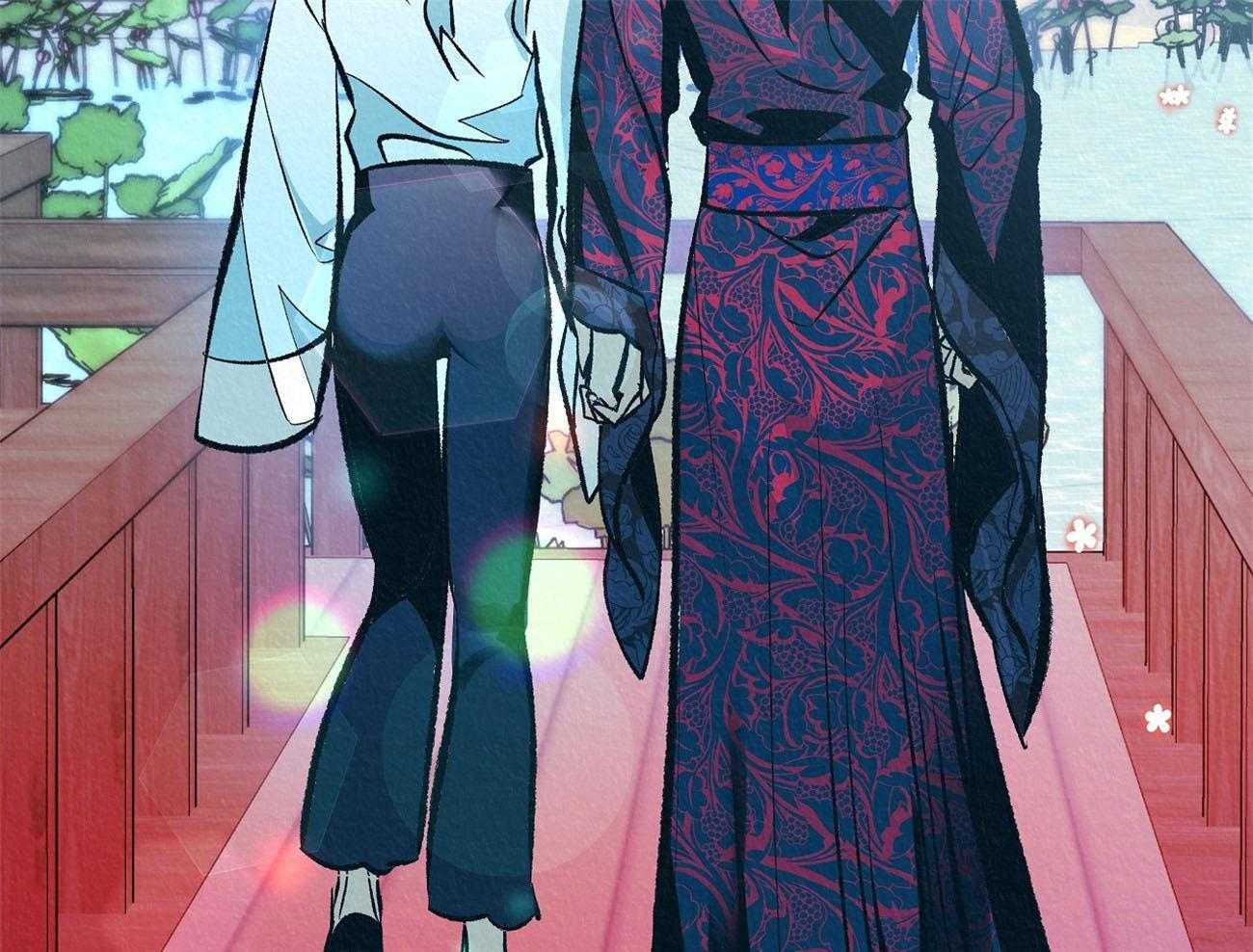 厚颜无耻 第45话 第59页