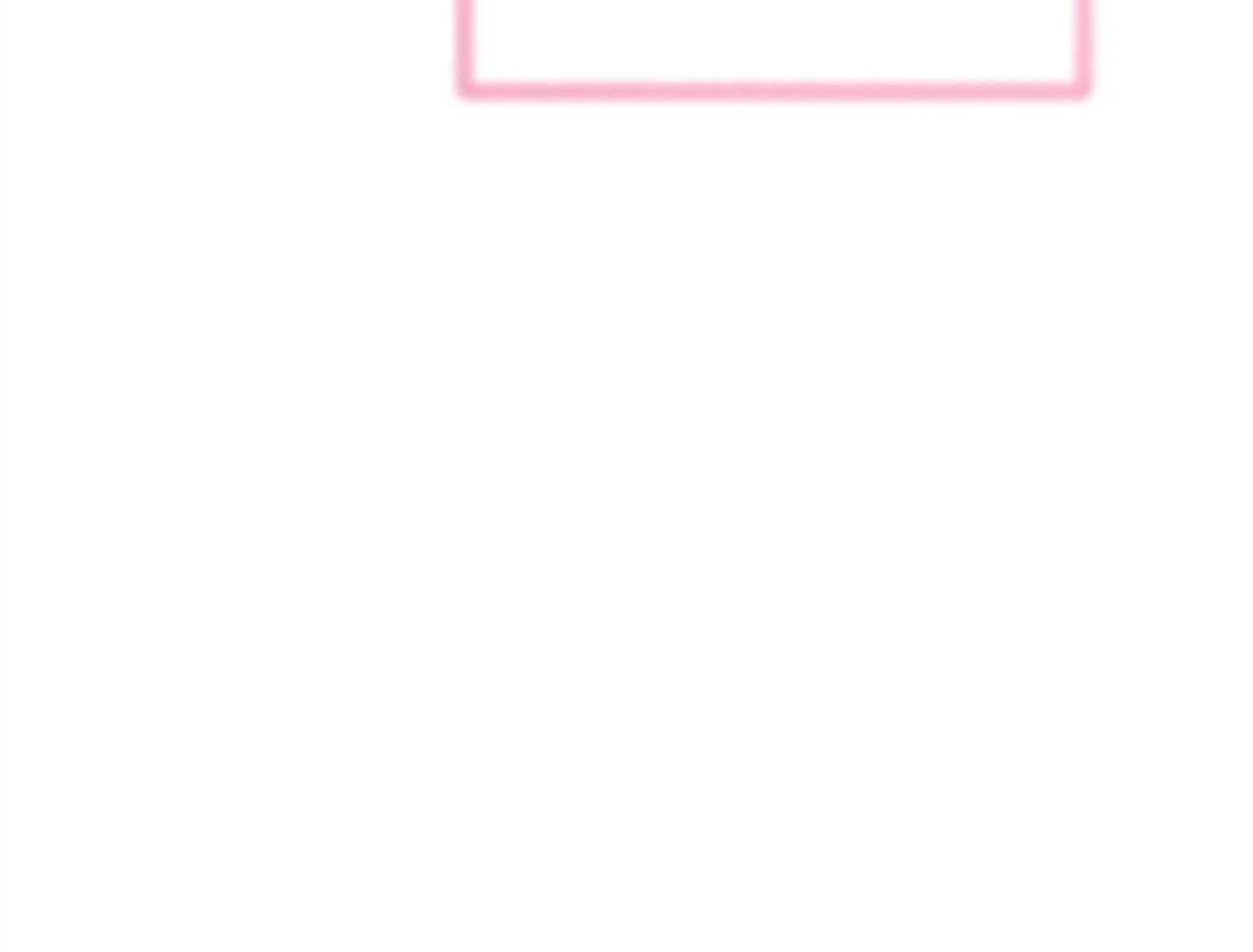 厚颜无耻 第45话 第61页