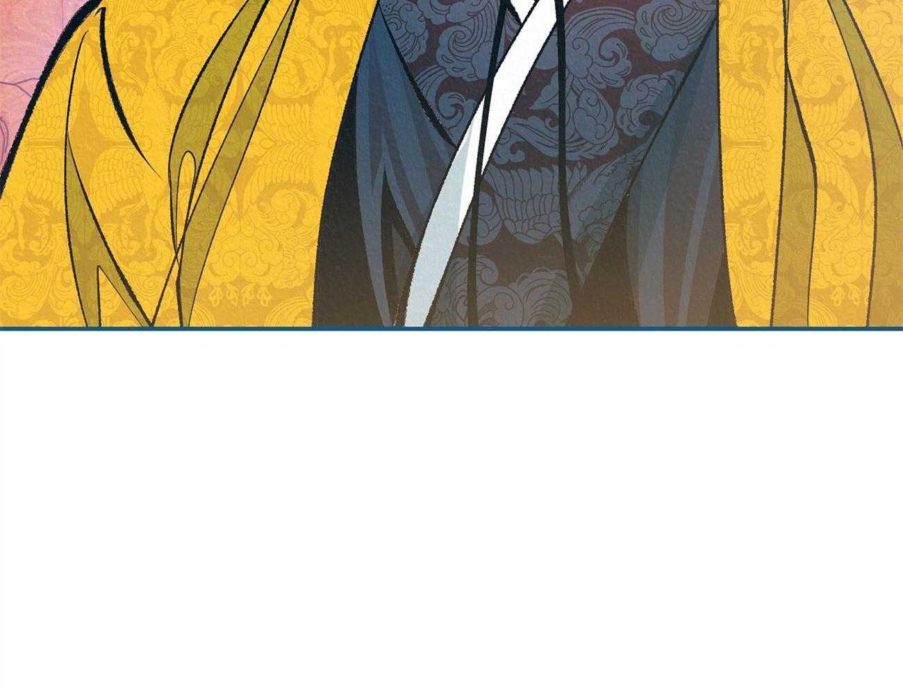 厚颜无耻 第45话 第66页