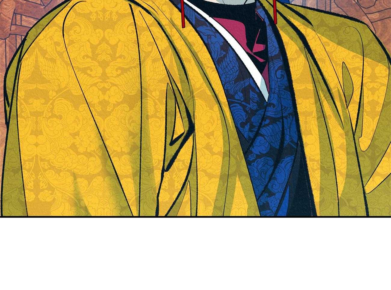 厚颜无耻 第5话 第36页