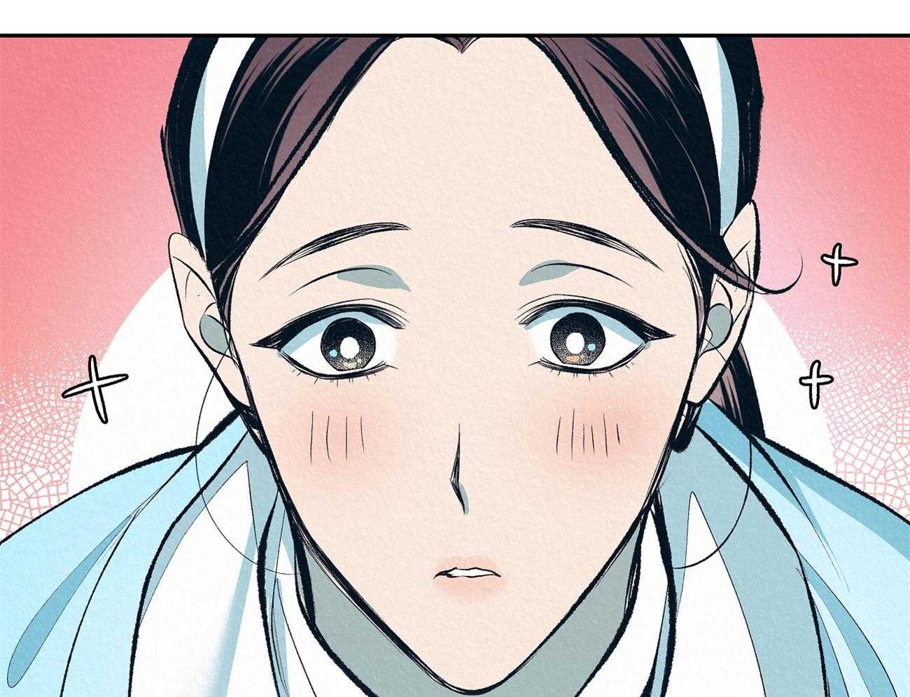 厚颜无耻 第5话 第49页