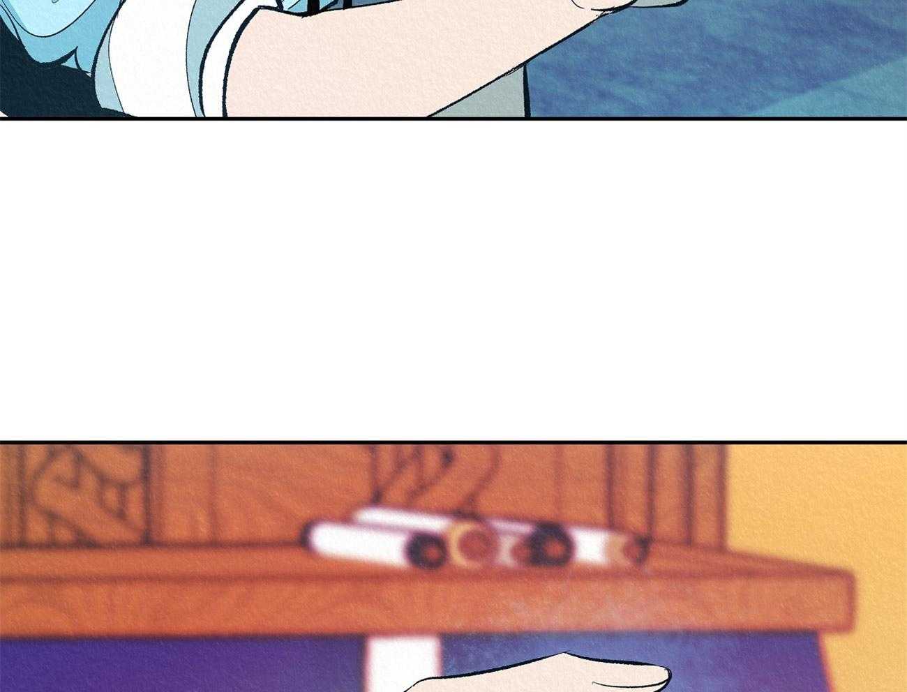 厚颜无耻 第6话 第4页