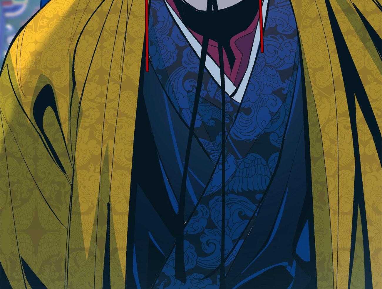 厚颜无耻 第6话 第25页