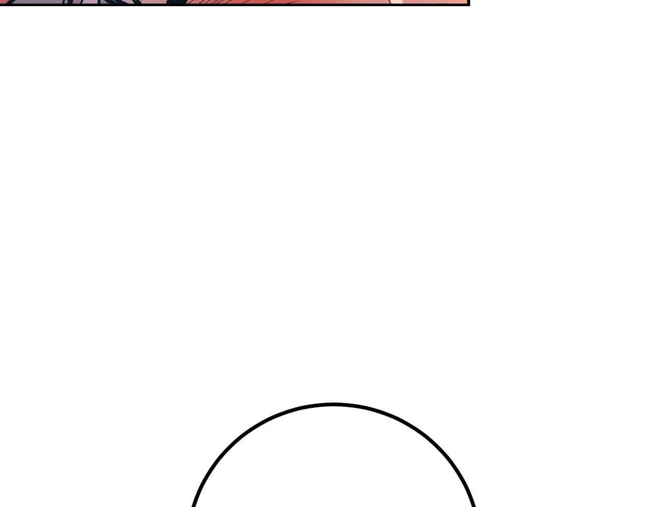 厚颜无耻 第6话 第34页