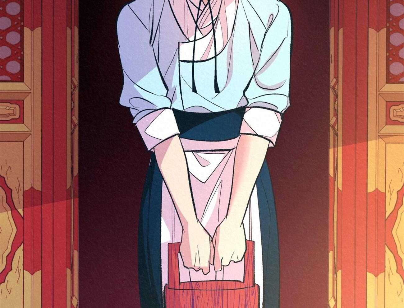 厚颜无耻 第6话 第46页