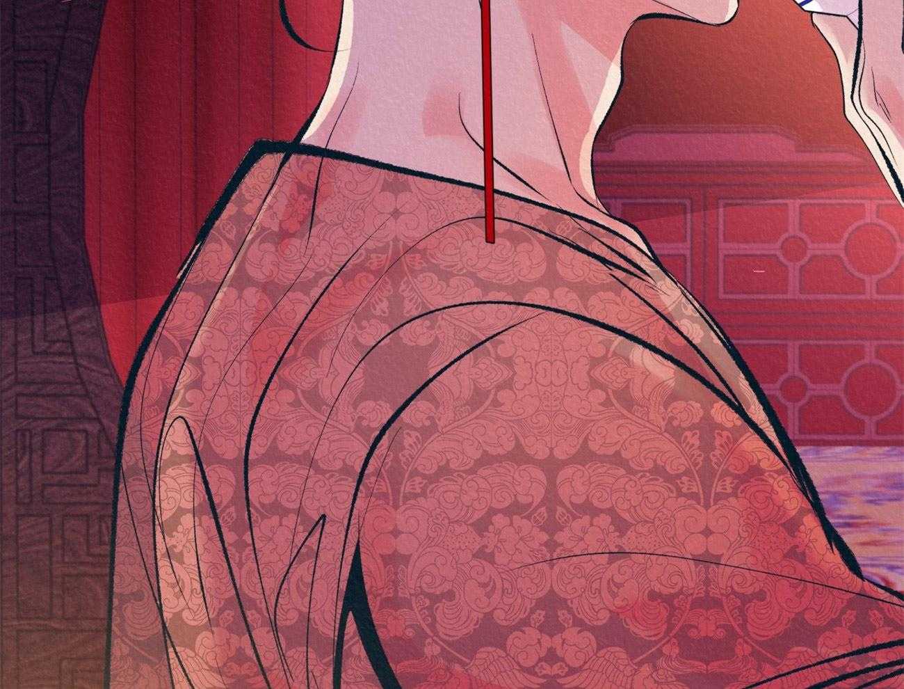 厚颜无耻 第6话 第55页