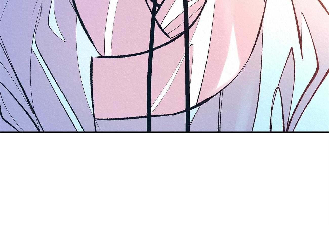 厚颜无耻 第6话 第63页