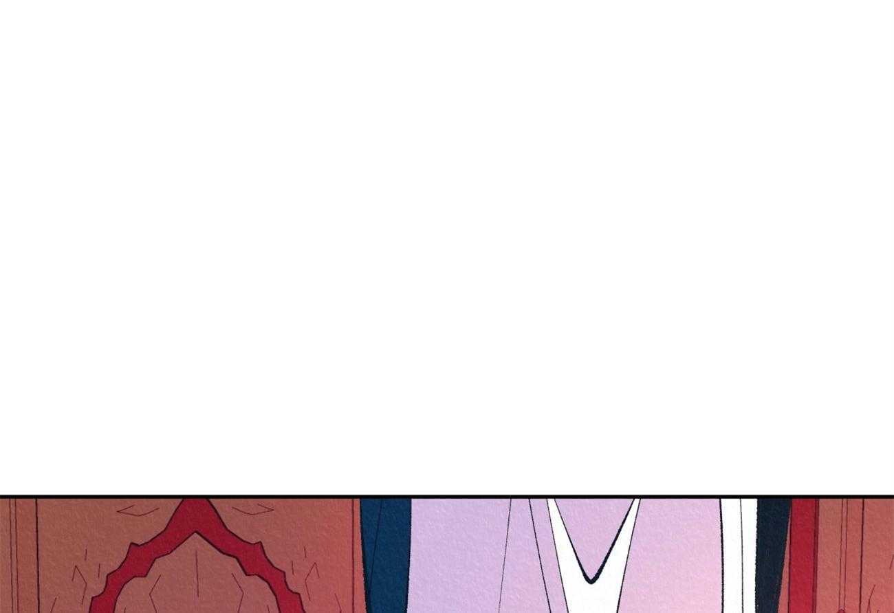 厚颜无耻 第6话 第64页