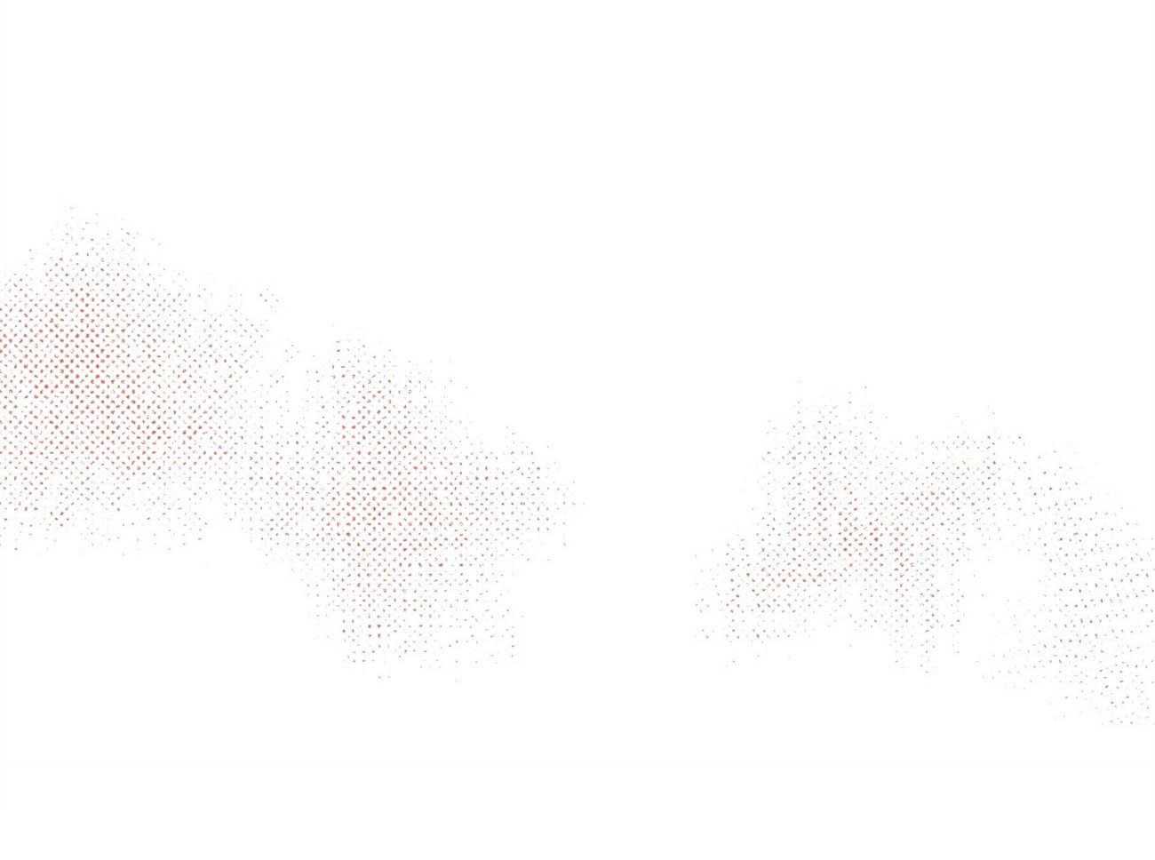 厚颜无耻 第7话 第24页