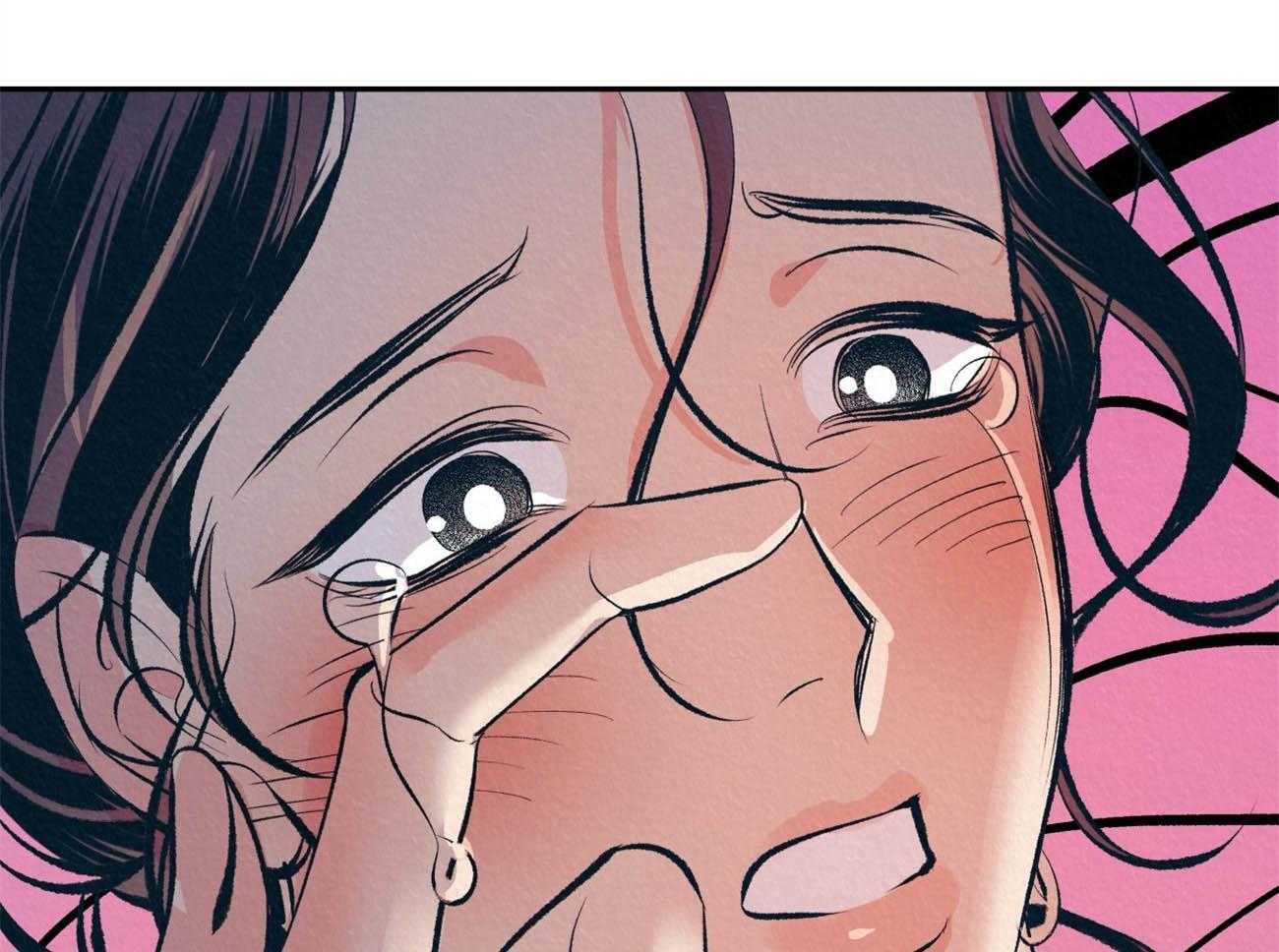 厚颜无耻 第7话 第35页