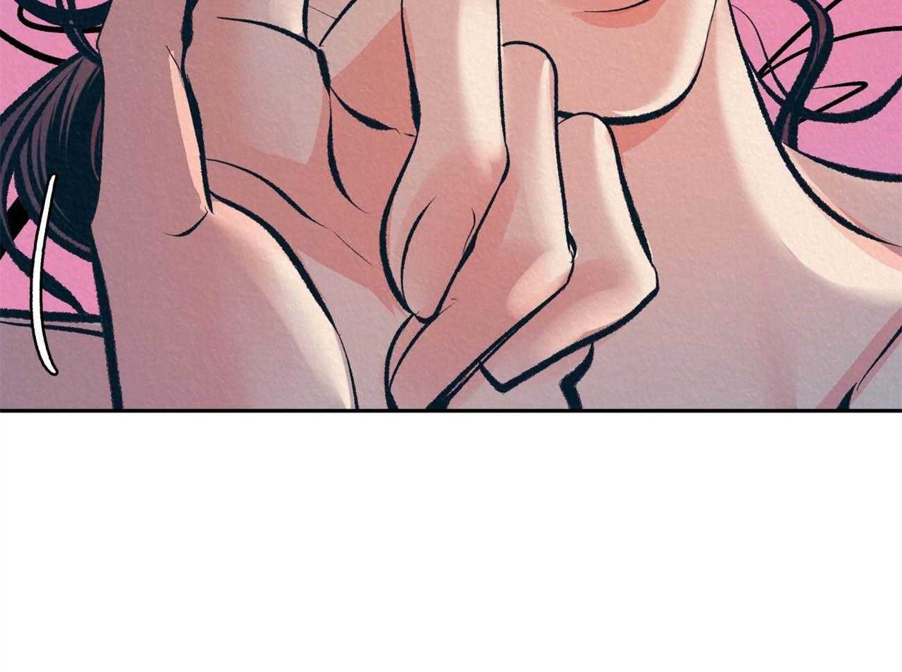 厚颜无耻 第7话 第36页