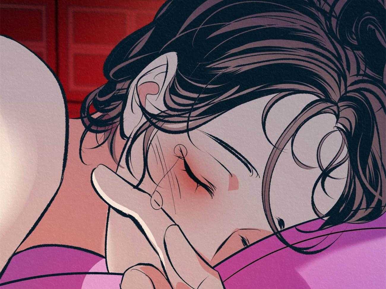 厚颜无耻 第7话 第52页