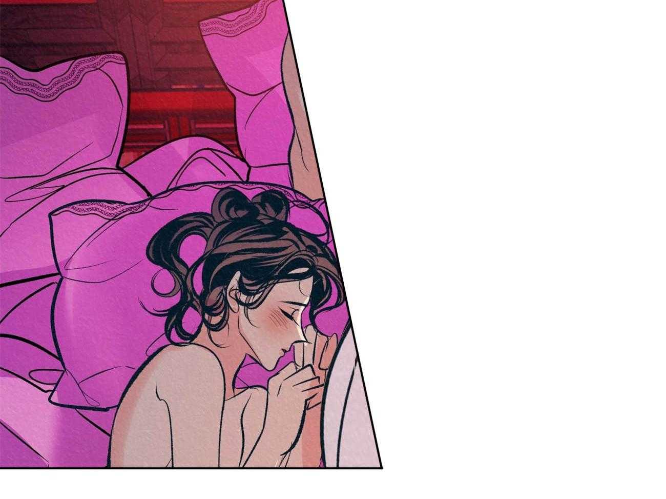 厚颜无耻 第7话 第59页