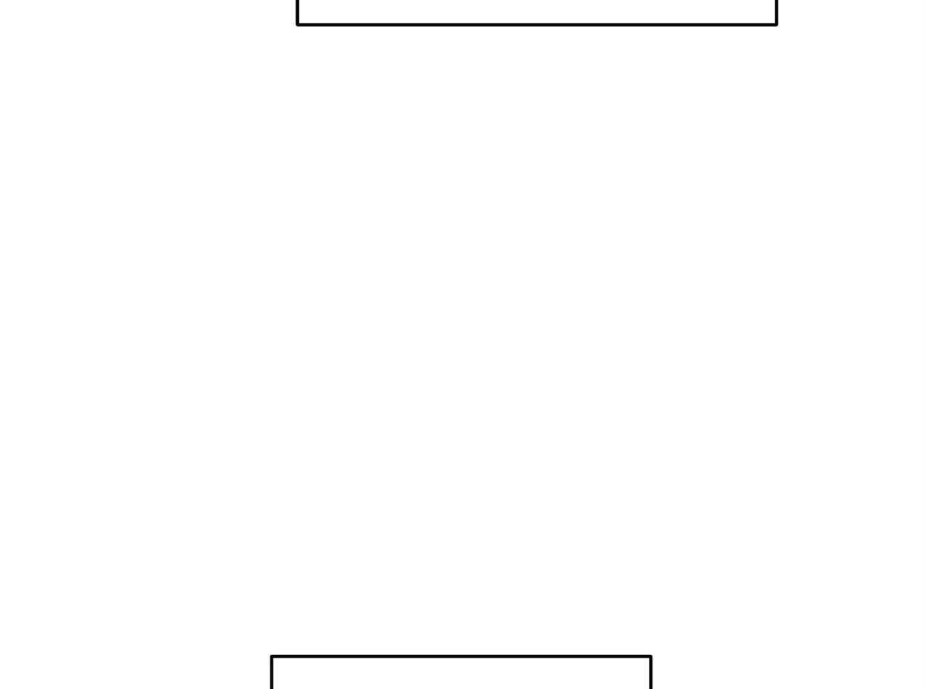 厚颜无耻 第7话 第75页