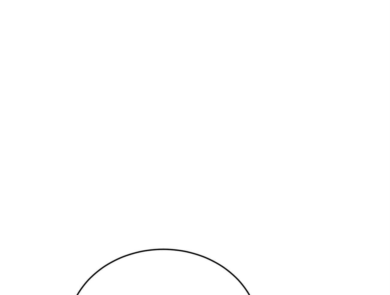 厚颜无耻 第8话 第6页