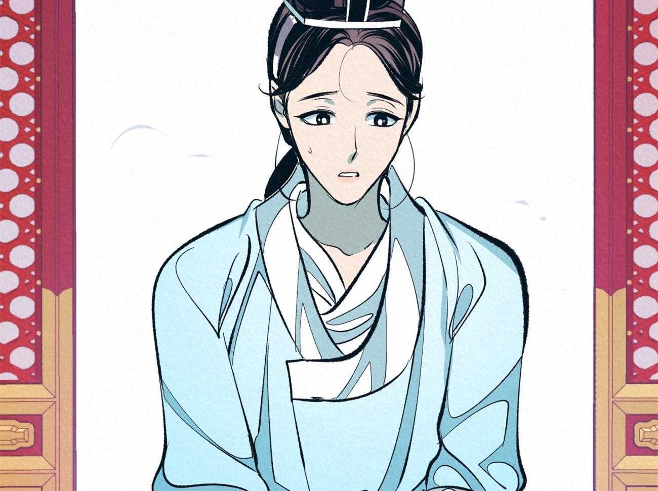 厚颜无耻 第8话 第37页